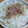 なぴと's cooksnap of when they made 新玉とツナのうまうまサラダ.