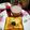 LiLiCo2's cooksnap of when they made イチゴバナナスムージー♡.