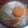 まいかるさー's cooksnap of when they made えのきとたまご味噌汁◆まるごと1個の卵.