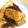 あーりータイムズ's cooksnap of when they made お弁当にもおかずにもカジキの照り焼き！.