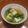 かおpon's cooksnap of when they made セロリのお味噌汁.