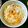 いちご＆大福's cooksnap of when they made 栄養たっぷり☆豚ばら肉うどん.