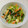 あっこ姉's cooksnap of when they made お弁当にも♪しらすと小松菜のきんぴら風.