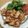 くーらち's cooksnap of when they made 豆腐入りチキンナゲット.