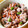 ちょこにん's cooksnap of when they made 簡単♪えだ豆と鮭のまぜご飯＊お弁当にも◎.