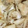 さらさらさぁや's cooksnap of when they made やわらか鶏むね肉とキノコのガリバタ醤油.