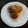 maimai123's cooksnap of when they made 桜フィナンシェ.