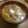 ピーチ♡チョコレート's cooksnap of when they made 夜のスピードお味噌汁☆トン汁風.