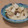 きらり流れ星's cooksnap of when they made レンジで簡単☆エリンギのごま和え♪.