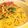 marchen96's cooksnap of when they made 水菜とベーコン舞茸のパスタ☆簡単ランチに.