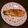 よしみるく's cooksnap of when they made サーモンムニエル☆レモンバターソース.