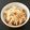 sayaphayap's cooksnap of when they made 切干大根の酢の物.