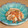 きらり流れ星's cooksnap of when they made 簡単☆ニンジンと油揚げのごま和え.