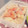 クックW0H1R3☆'s cooksnap of when they made めっちゃ簡単‼︎筍と厚揚げの煮物☆.