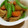 ピーチ♡チョコレート's cooksnap of when they made 大根とがんもの煮物.