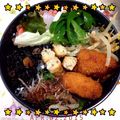 ゆうやけmoco's cooksnap of when they made 茶漬ピーマン：冷凍弁当野菜おかずストック.