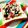 ＊アベリ＊'s cooksnap of when they made お好みトースト♪.
