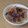 きらり流れ星's cooksnap of when they made お芋ほりのさつま芋と人参のかき揚げ.