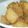 umemodoki's cooksnap of when they made ハマリます！じゃがいものゴマ味噌がらめ.