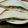 ma___111's cooksnap of when they made しらすと新玉ねぎのピザ風トースト.