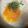 rkapkr's cooksnap of when they made 押し麦ご飯！長芋とろろ丼･とろろ汁♪.
