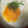 rkapkr's cooksnap of when they made 押し麦ご飯！長芋とろろ丼･とろろ汁♪.