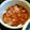 ♡やたちゃん♡'s cooksnap of when they made 玉ねぎの皮の煮汁.