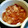 ♡やたちゃん♡'s cooksnap of when they made 玉ねぎの皮の煮汁.