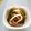 まいん☆'s cooksnap of when they made 5分★簡単【もやしとイカのピリ辛ナムル】.