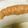 ぽぴぽぴ's cooksnap of when they made クセのない大人の味。焼き鶏ハム.
