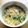 hiromink's cooksnap of when they made 牛筋を煮込み後のコク旨すぎる牛スープ雑炊.