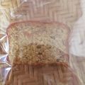 らるっちょ's cooksnap of when they made FPで超簡単☆おいしい☆アーモンドケーキ.