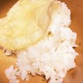 グランティラノス's cooksnap of when they made おやつにも♫ポテチ～ズおにぎり☆.