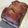 Capybarara's cooksnap of when they made タルトタタン風アップルケーキ.