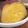 クックHFZ347☆'s cooksnap of when they made 簡単☆炊飯器で焼き芋☆離乳食にも.