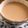 クック55VJ0V☆'s cooksnap of when they made レンジでアーモンドミルクチャイティー♪.
