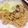 ark→'s cooksnap of when they made ミルクスープパスタ.