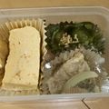 きらり流れ星's cooksnap of when they made たたききゅうりの塩昆布和えーたっぷりごま.