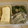 きらり流れ星's cooksnap of when they made たたききゅうりの塩昆布和えーたっぷりごま.