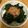 かめのたろう's cooksnap of when they made 旬の♡生わかめのサラダ.