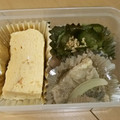 きらり流れ星's cooksnap of when they made ☆定番☆あじの南蛮漬け♪.