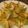 にゃこパンチ's cooksnap of when they made アボカドでおつまみ.
