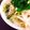 Risa-P's cooksnap of when they made あっさり☆鶏エスニックめん.