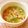 あやちん０８１６'s cooksnap of when they made 離乳食中期＊ささみに野菜あんかけ☆.