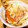 サクラシュガー's cooksnap of when they made 半熟目玉焼きのてりやき。.