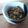 ママんま's cooksnap of when they made フキ味噌.
