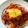 レオのしっぽ's cooksnap of when they made 糖質制限トマト煮込みハンバーグ.