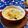 Yakkocco's cooksnap of when they made 簡単☆お餅のミルクグラタンスープ☆.