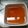 kota77's cooksnap of when they made 煎り酒（江戸前料亭の再現）.