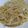 ひとりで☆できるもん's cooksnap of when they made 簡単お手軽☆玉ねぎの味噌マヨパスタ.